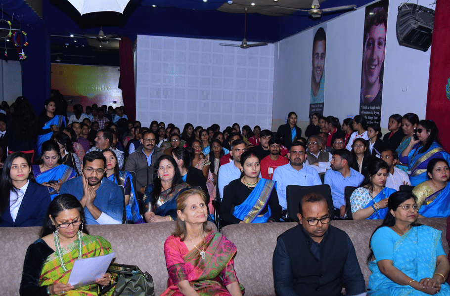 Biyani Industrial Training Institute Jaipur Events photo 2